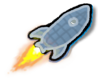 Rocket-speed accelerated learning for website development through HTML and CSS